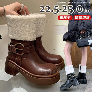 ~C fB[X kC Ȃ C [gu[c u[c  {Au[c Xm[u[c fB[X h  Jp WjA  ~hu[c  uE ȌC C N h g 