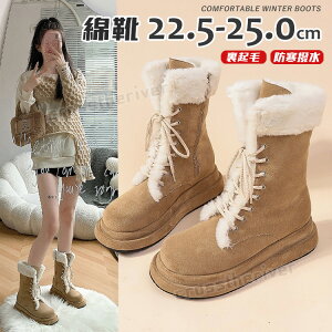 Xm[u[c O fB[X kC Ȃ C h [gu[c  {Au[c WjA  ҂ݏグ u[c N O Xm[V[Y C uE F ȌC h 