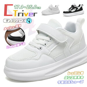 _XV[Y qbvzbv _XV[Y LbY _X Xj[J[ LbY bV y e[v^  C q [Jbg L b ؍ K-POP C `A_X WjA _XC `A