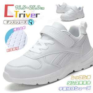 _XV[Y qbvzbv _XV[Y LbY _X Xj[J[ e[v^ y Bn zCg C [Jbg L b ؍ K-POP C q `A_X WjA _XC `AV[