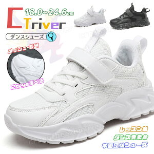 _XV[Y LbY _X Xj[J[ LbY qbvzbv _XV[Y [Jbg y L b ؍ K-POP C bV  C q `A_X WjA Ȃ V[Y e[