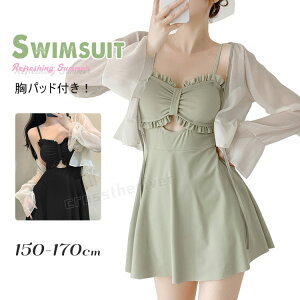 Z[  ؍  Z ̌^Jo[ fB[X s[X bVK[h 2_Zbg pbht UV΍ I[C  ZNV[ IoT nCEGXg  