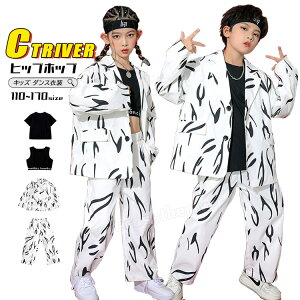  pc Vc LbY _X ߑ ZbgAbv [u qbvzbv WPbg k-pop ߑ  pc  xXg  ؍ j̎q ̎q LbY _X ߑ gbvX K