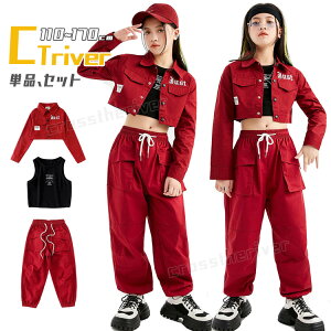 J[Spc  LbY ւo gbvX _Xߑ ZbgAbv   bh k-pop ߑ bX ؍ ̎q qbvzbv K[Y LbY _X ߑ ACh ߑ K o