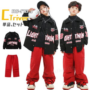 k-pop ߑ _Xpc  LbY_Xߑ ZbgAbv gbvX   k-pop ߑ  R[g  qbvzbv WPbg J[Spc  xXg K[Y ؍ _X K bX