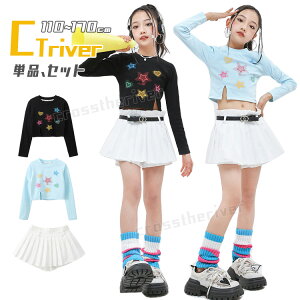  XJ[g LbY ւo gbvX _Xߑ   gbvX  ZbgAbv k-pop ߑ  xgt `A_X ؍ K[Y ̎q qbvzbv _XEFA ACh Wj