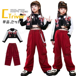 J[Spc k-pop ߑ LbY_Xߑ ZbgAbv ւo gbvX   _Xpc  WPbg qbvzbv pc xXg  _Ngbv bX ؍ _X K[