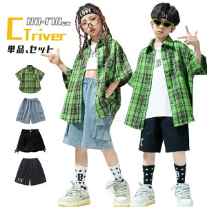k-pop ߑ `FbN _Xߑ LbY  O[  fj ZbgAbv fj pc Vc WPbg pc W[Y  pc j̎q qbvzbv K[Y HIPHOP q Xe