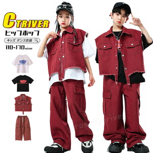 fj xXg ԐF k-pop ߑ fj LbY_Xߑ ZbgAbv fjpc  pc    gbvX W[Y qbvzbv j̎q K[Y J[S LbY _X ߑ W