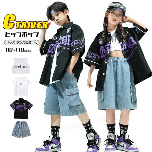 k-pop ߑ  fj pc fj LbY_Xߑ ւo gbvX  ZbgAbv Vc  pc W[Y  xXg WPbg LbY _X ߑ qbvzbv j̎q 