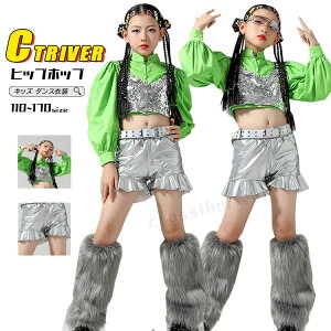 k-pop ߑ LL LbY_Xߑ ւo gbvX XpR[  pc xXg ZbgAbv qbvzbv ̎q Y{  O[ `AK[ K[Y LbY_X ^N