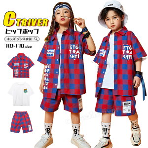 `FbN  F  LbY _Xߑ ZbgAbv  `A_X bh u[ Vc pc tVc qbvzbv `AK[ߑ ؍ j̎q ̎q WPbg LbY _X