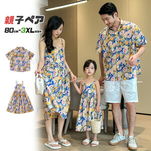 NR[f eq Zbg s[X eq yAbN Vc ԕ t  {^jJ eq yAtVc i q eqyA pp }} eq  ̓ F n eqR[f gbv