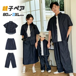 eq yAbN fjVc NR[f eq Zbg  pp fj pc XJ[g t  eq yA Vc fj  q nn lCr[ F n Ƒ  eqR[f  q 