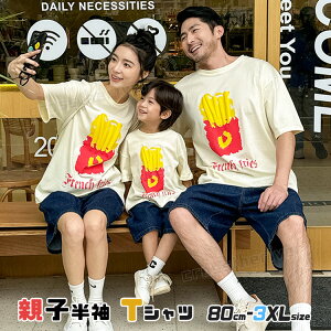 NR[f eq Zbg eq  ̓ eq yAbN tVc  t  eqyA pp tCg|eg eq yAtVc x[W ԐF  eqR[f gbvX s N