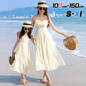 eqyA s[X NR[f eq Zbg }}  낢 eq yAbN  r[`EGA C s n Ȃ eq yAtVc x[W eqR[f Ƒ    s[` 