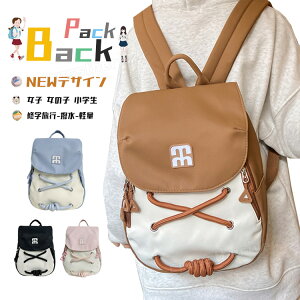 wbN ̎q  ʊw ؍ bN ̎q w LbY bN bNLbY ̎q w bN q ZOwK Cws n  Vv 蕨 qǂ 