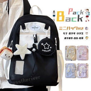 wbN ̎q LbY ʊw  ؍  bN w Cws bN ̎q w w  q bN LbY ̎q ъԊwZ h  ʂ [  |