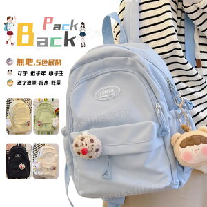 wbN ̎q ʊw  bN ̎q w w ؍  bN w  q bNTbN bN LbY ̎q ZOwK Cws ъԊwZ h n IV