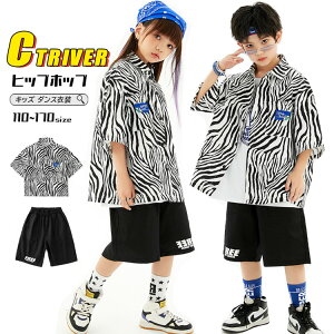 k-pop ߑ [u  Vc LbY _X ߑ ZbgAbv Vc hn WPbg ubN gbvX pc n[tpc qbvzbv j̎q ̎q LbY _X ߑ 