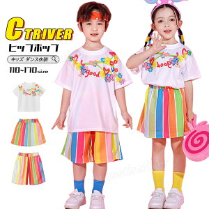 `A_X ߑ LbY w F LbY_Xߑ ZbgAbv `AK[ ߑ c  F  XJ[g pc  tVc gbvX qbvzbv LbY `AK[ ߑ ؍ 