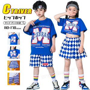 `A_X ߑ LbY w v[cXJ[g F  `FbN LbY ւo gbvX _Xߑ ZbgAbv LbY `AK[ ߑ `A ؍ K[Y qbvzbv  tV