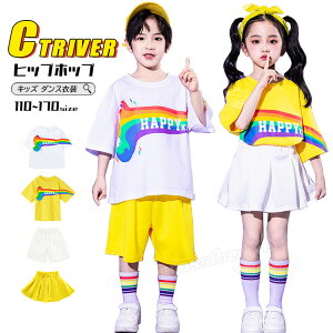 `A_X ߑ LbY w F LbY_Xߑ ZbgAbv `AK[ ߑ c w gbvX `A CG[ XJ[g  pc tVc gbvX  u[ qbvzb