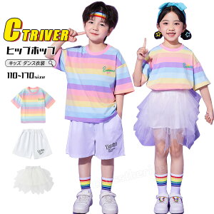 `A_X ߑ LbY w F LbY_Xߑ ZbgAbv `AK[ ߑ c k-pop ߑ F XJ[g  pc tVc gbvX   {[_[ qbvzbv ؍ L