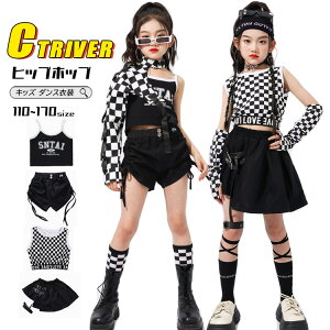 k-pop ߑ V_[  LbY ւo gbvX _Xߑ gbvX  ZbgAbv XJ[g `FbN Б xXg r J[S qbvzbv `AK[ `[ ؍ K[