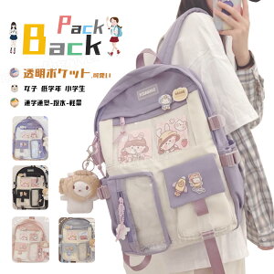 wbN ̎q LbYbN ̎q w wN WjA  bN w  Cws w ZOwK bN LbY ̎q  e Vv n y XN