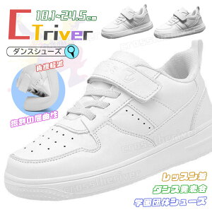 _XV[Y LbY _XV[Y qbvzbv LbY  _X Xj[J[ bV 18.0cm 24.5cm `A_X C ؍ ʋC WjA [Jbg L b ؍ K-POP C q _X