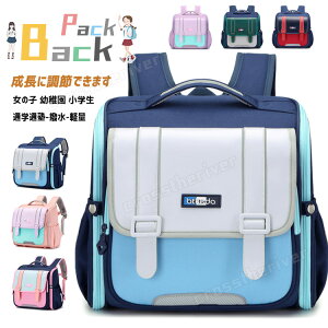 6FWJ  bN w LbY bN wN ʊw Cws wbN ̎q q XN[obO ʉ   n wN fCpbN ZOwK qobO b