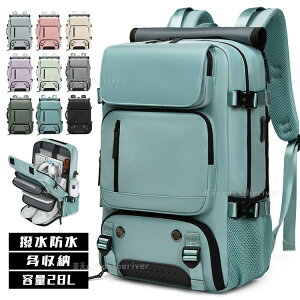 rWlXbN fB[X s bN Y hЃbN Pi WjA bNTbN ʋ e 16C` 28L y @\ h C[  h ʊw o  PC usb|[g W