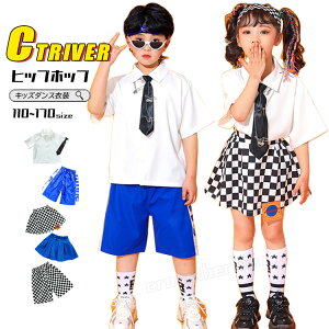 LbY_Xߑ  ̎q  `FbN ZbgAbv LbY _X qbvzbv XJ[g pc  tVc lN^Ct  pc k-pop ߑ `A_X ؍ K[Y j̎q `A