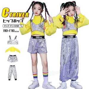 Vo[ xXg LL F LbY_Xߑ XpR[ ZbgAbv ւo gbvX pc ̎q pc Vc CG[ qbvzbv `AK[ `A_X ߑ 