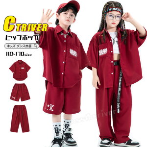 ԃVc k-pop ߑ LbY_Xߑ ZbgAbv   pc Chpc Y{ Vc bh gbvX ؍ j̎q K[Y q qbvzbv LbY _X ߑ tVc W