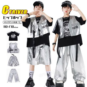 xXg Vo[ LbY_Xߑ ZbgAbv LL XpR[ k-pop ߑ  Vo[ n[tpc Vc tVc j̎q K[Y Vc qbvzbv ACh ߑ W