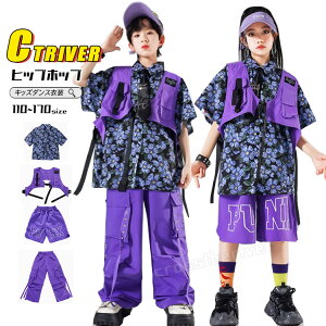 xXg Vc LbY _X ߑ p[v k-pop ߑ ZbgAbv  J[Spc  V[gpc qbvzbv J[S ̎q j̎q K[Y LbY_Xߑ  K