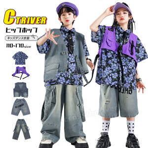 fjxXg Vc LbY _X ߑ  fjpc ZbgAbv J[SxXg  pc qbvzbv J[S ̎q j̎q K[Y LbY _X ߑ  K h