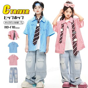 k-pop ߑ fj pc  XgCv LbY_Xߑ ZbgAbv ԐF Vc  u[ ԃVc WPbg lN^C W[Y pc qbvzbv j̎q ̎q LbY 