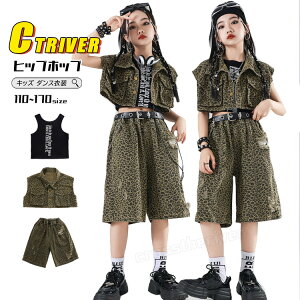 ^ xXg  pc LbY_Xߑ ZbgAbv ւo gbvX O[ qE  tVc  xXg k-pop ߑ n[tpc qbvzbv ̎q K[Y LbY_X