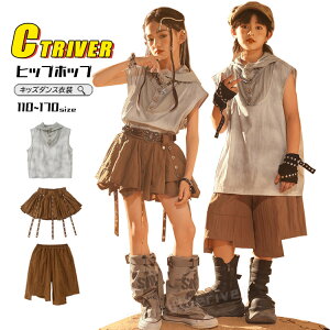 F k-pop ߑ D ^C_C LbY_Xߑ Ȃ ZbgAbv F uE XJ[g pc n[tpc gbvX xXg O[ t[ht qbvzbv j̎q ̎q Lb