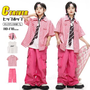  XgCv Vc LbY_Xߑ ZbgAbv  J[Spc k-pop ߑ WPbg lN^C Y{ bh pc qbvzbv j̎q ̎q ACh ߑ _X Wj