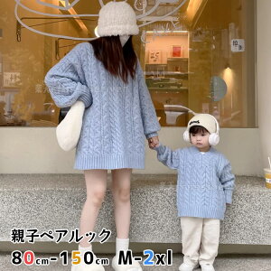 OR[f eq Z[^[ eqR[f ~ eq yAbN Ƒ  ~ jbg Z[^[ u[  n hJ ؍ N gbvX p[J[ ǂ H~ ꖺyAbN }}