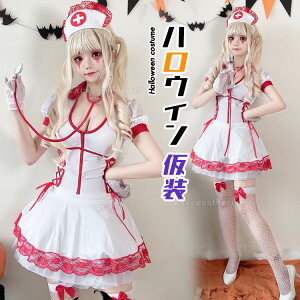 ̎q nEB[ߑ nEB  l i[X  RXv i[X  WjA fB[Xߑ nEB[ߑ Ōw ZNV[  5_Zbg bV\bNX 