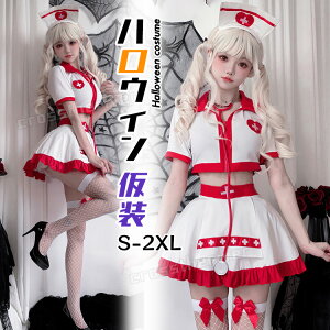 nEB  l  RXv i[X zCg   fB[X Ōw nEB[ߑ ZNV[  5_Zbg  ւo gbvX XJ[g bV\bNX Cx