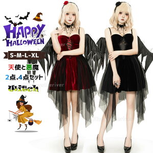 nEB  l  Vg  ԐF   fr RXv WjA fB[X nEB[ߑ L~ s[X ZNV[  ϑ 2_ 4_Zbg ΂  p[eB[