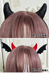 nEB[pi wAs   Be     nEB ̎q RXv    [ ԏ ԕ WjA fB[X  ܂Ƃߔ^ 킢 ha