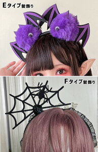 nEB[pi u JX G   Be  ߋ ΂ d|  nEB  p[eB[  ObY v[g ~ w  Ǐ i 