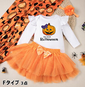 nEB xr[ ̎q j̎q nEB[ߑ 1 p[X XJ[g    ڂߑ  nEB RXv nEB q nEB 0 1 2 H LbY 